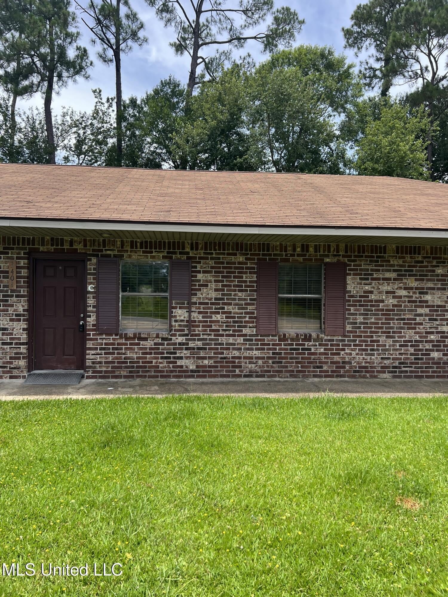 3401 54Th Avenue Lot C – photo 1