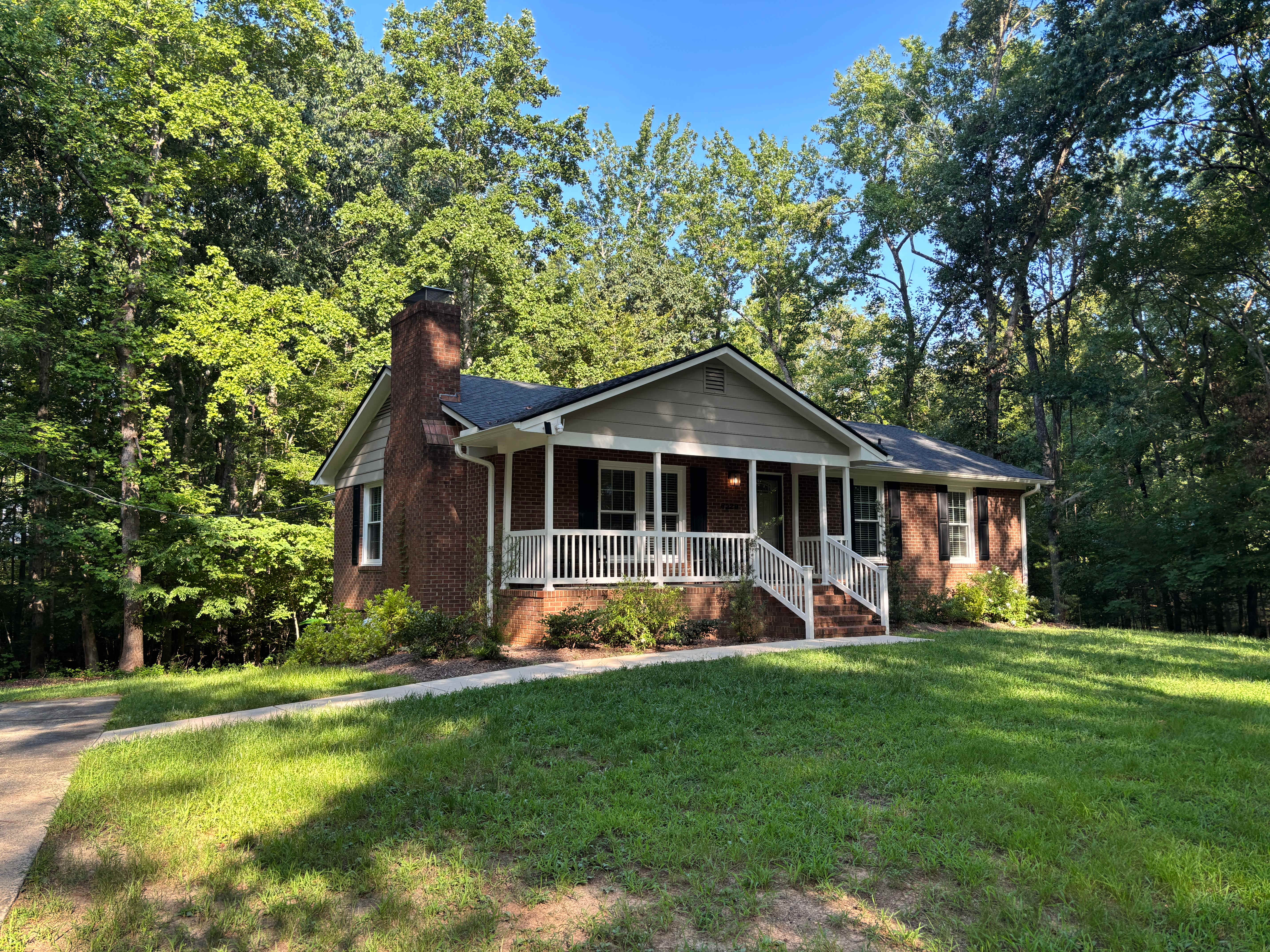 6229 Guess Rd – photo 1