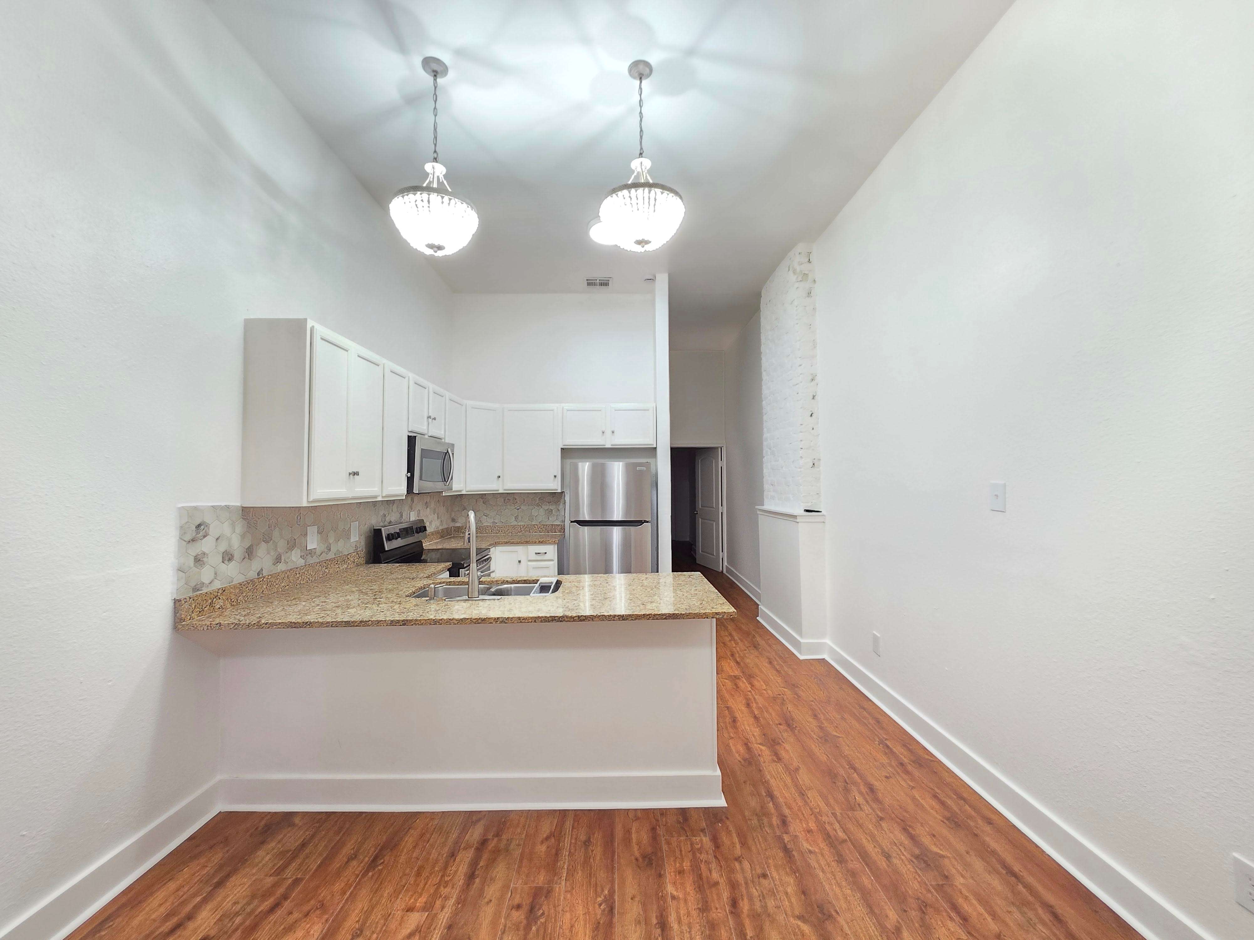 2622 Palmyra St – photo 1