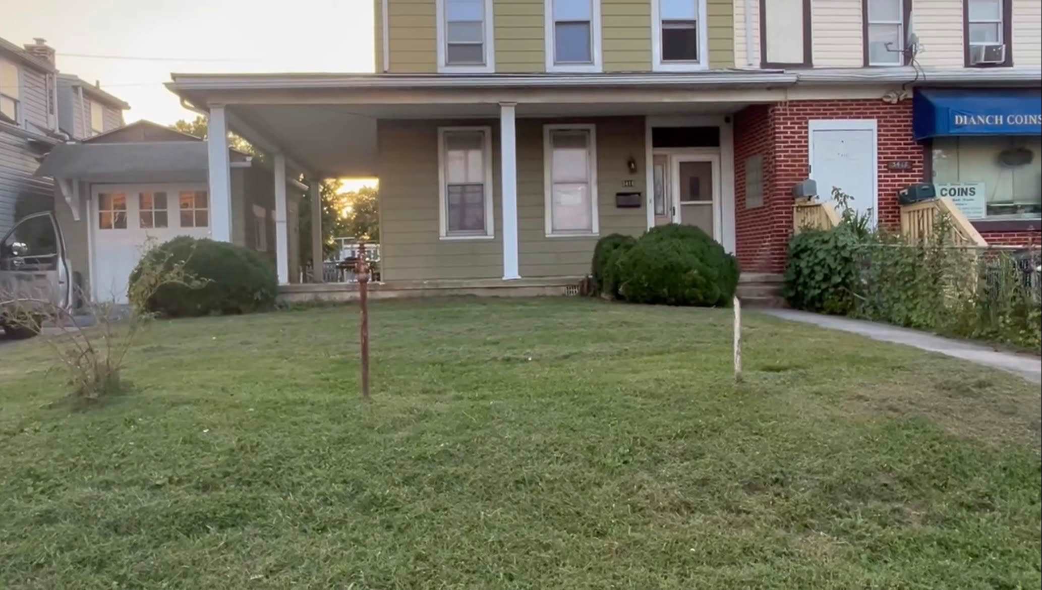 3416 N 6th St – photo 1