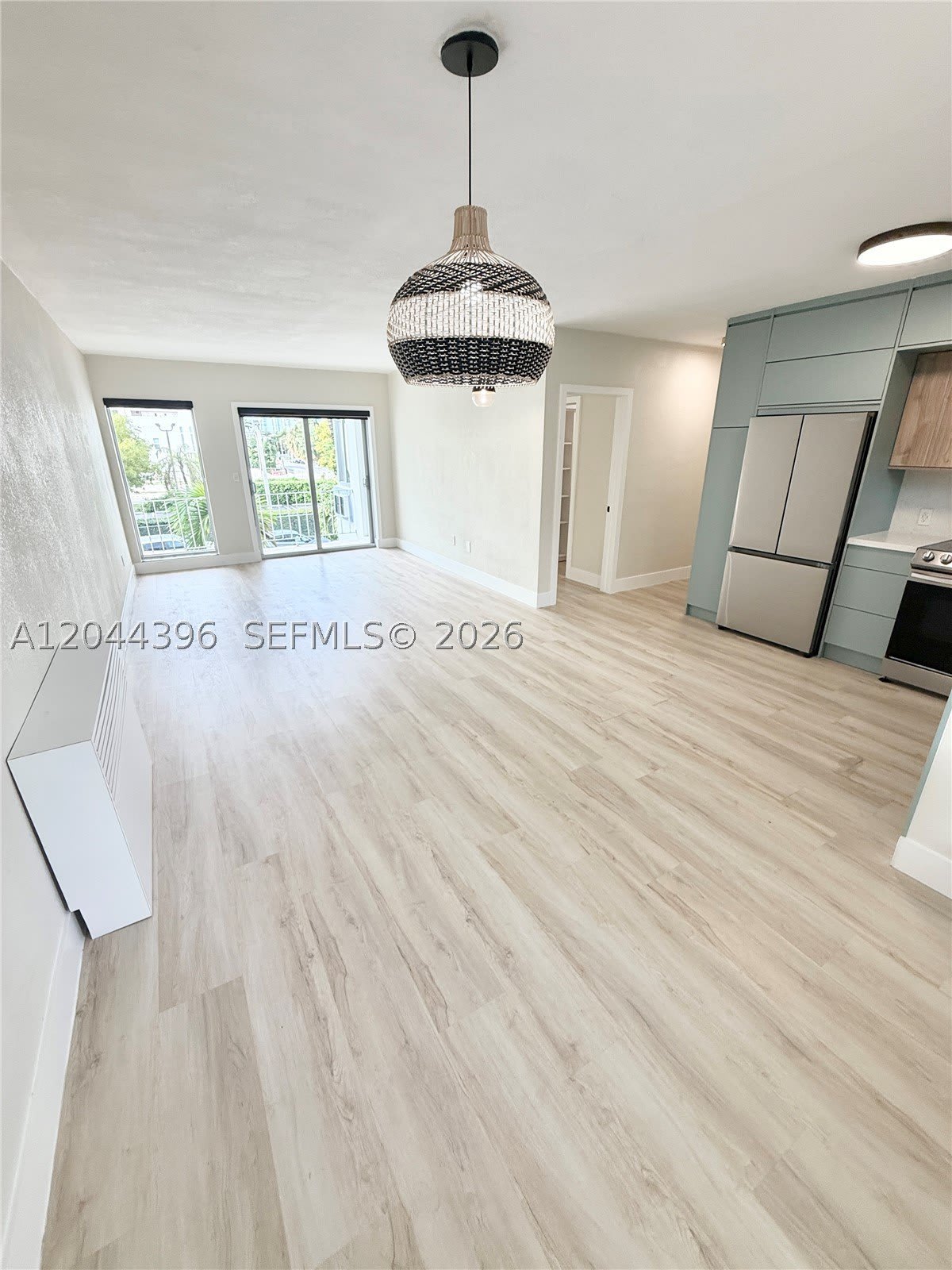 641 Espanola Way – photo 1