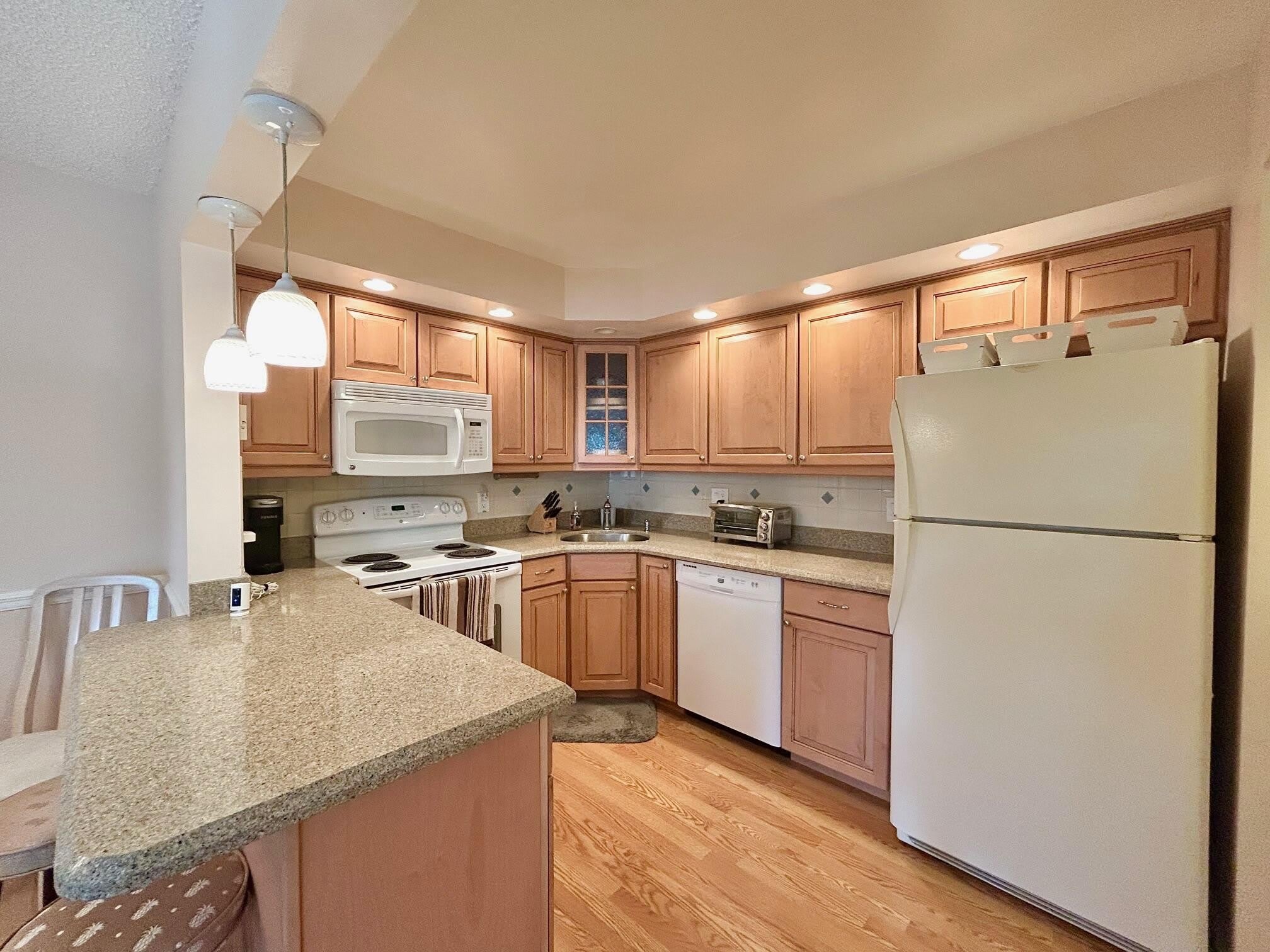 443 Pine Glen Lane – photo 1 of 37