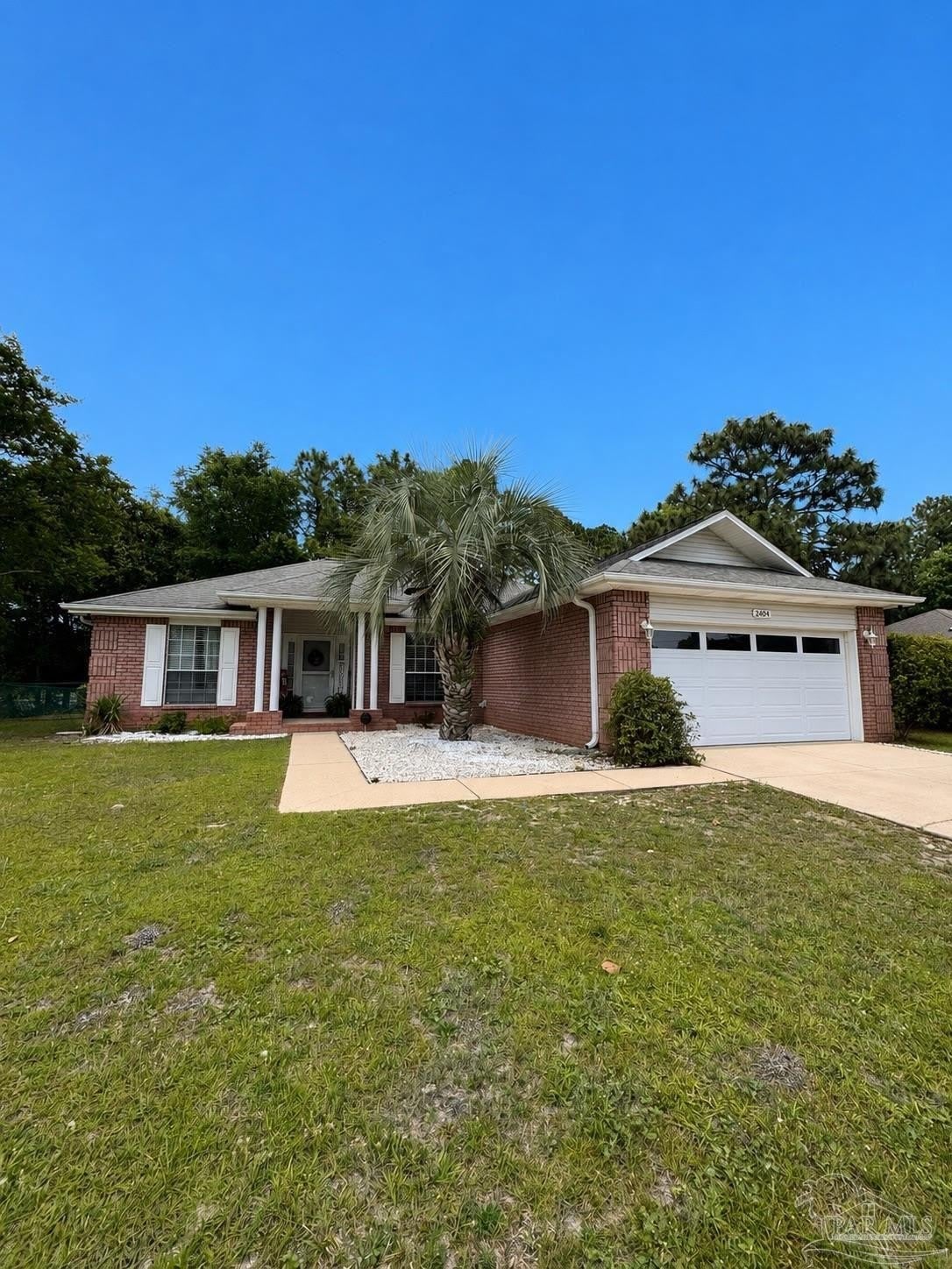 2404 Houston Cir – photo 1