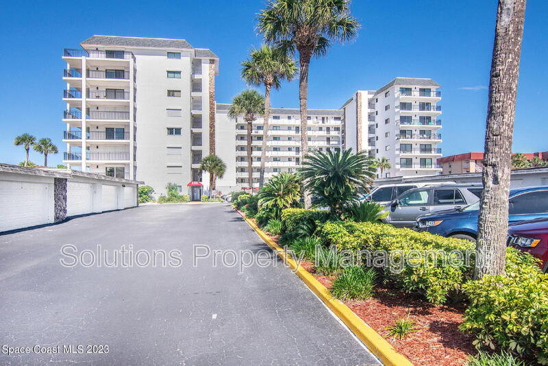 650 N Atlantic Ave – photo 1