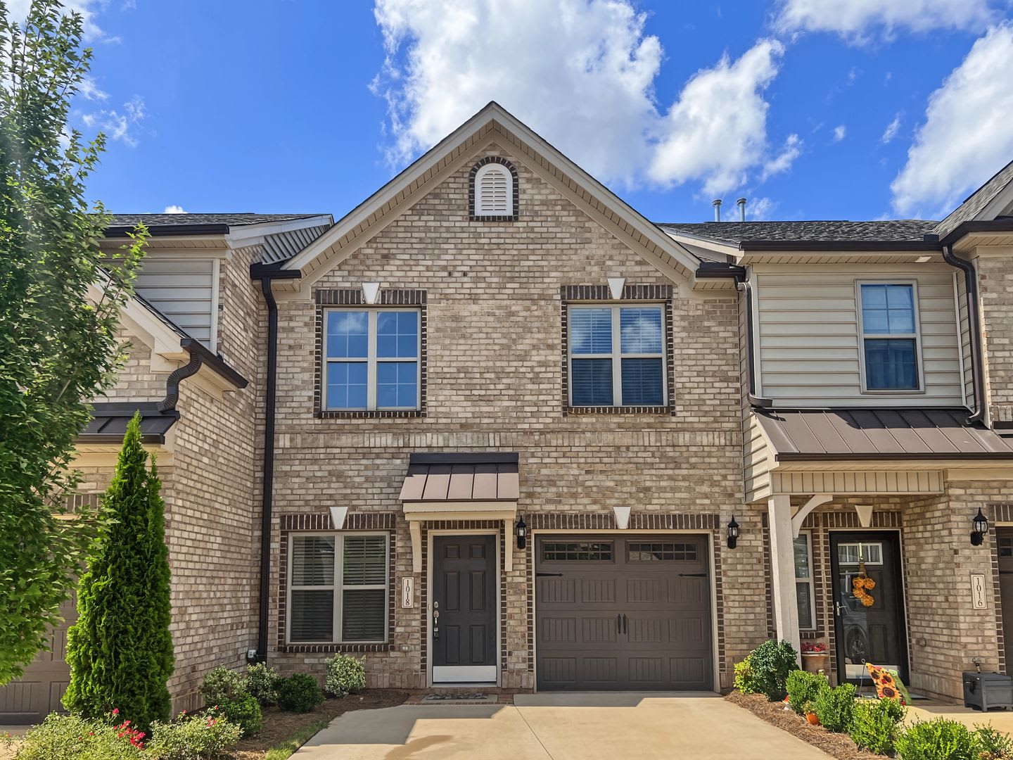 Mebane Towne Center! – photo 1 of 26