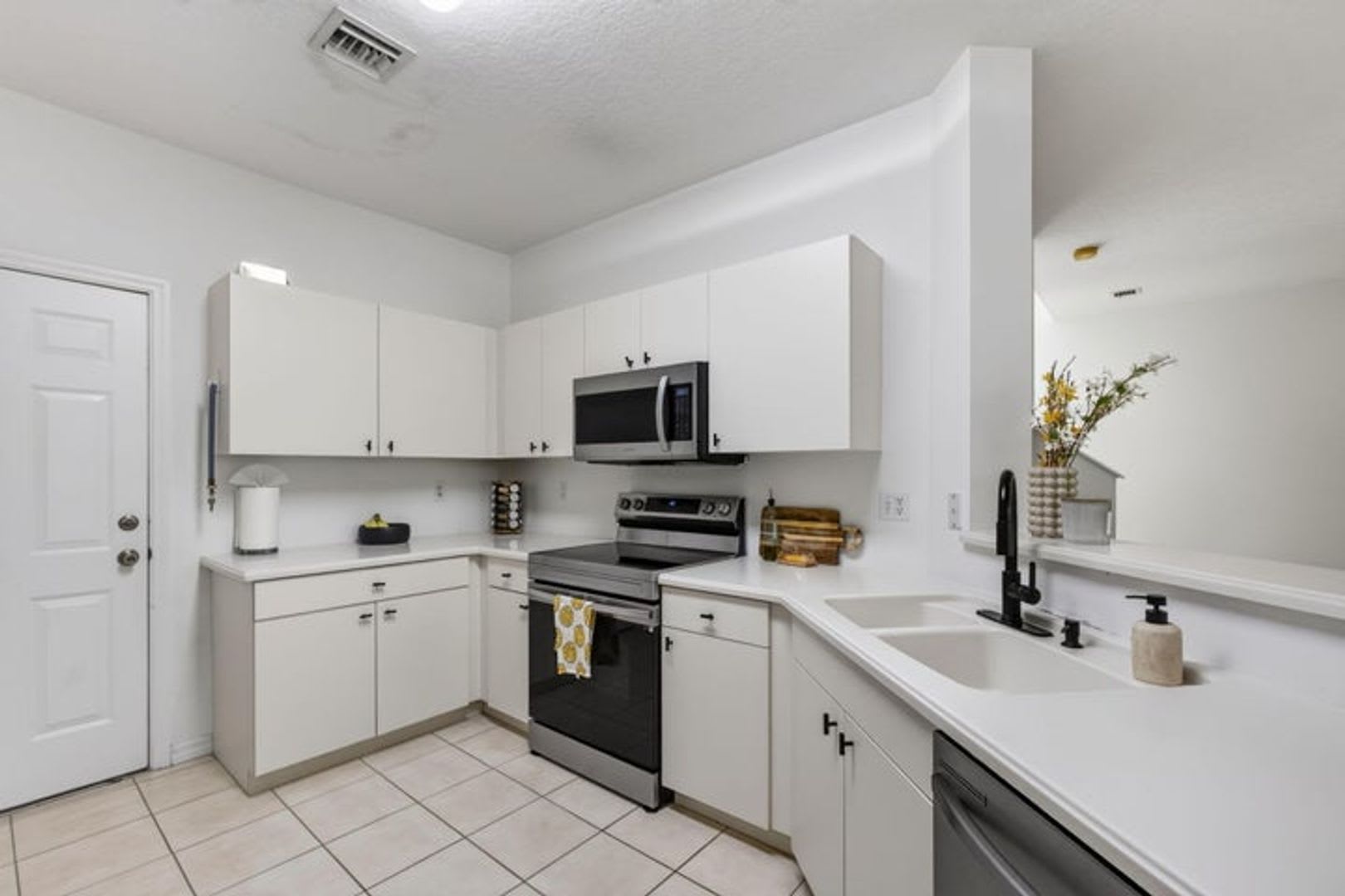9181 VILLA PALMA Lane, Palm Beach Gardens (Unincorporated), FL 33418 – photo 1
