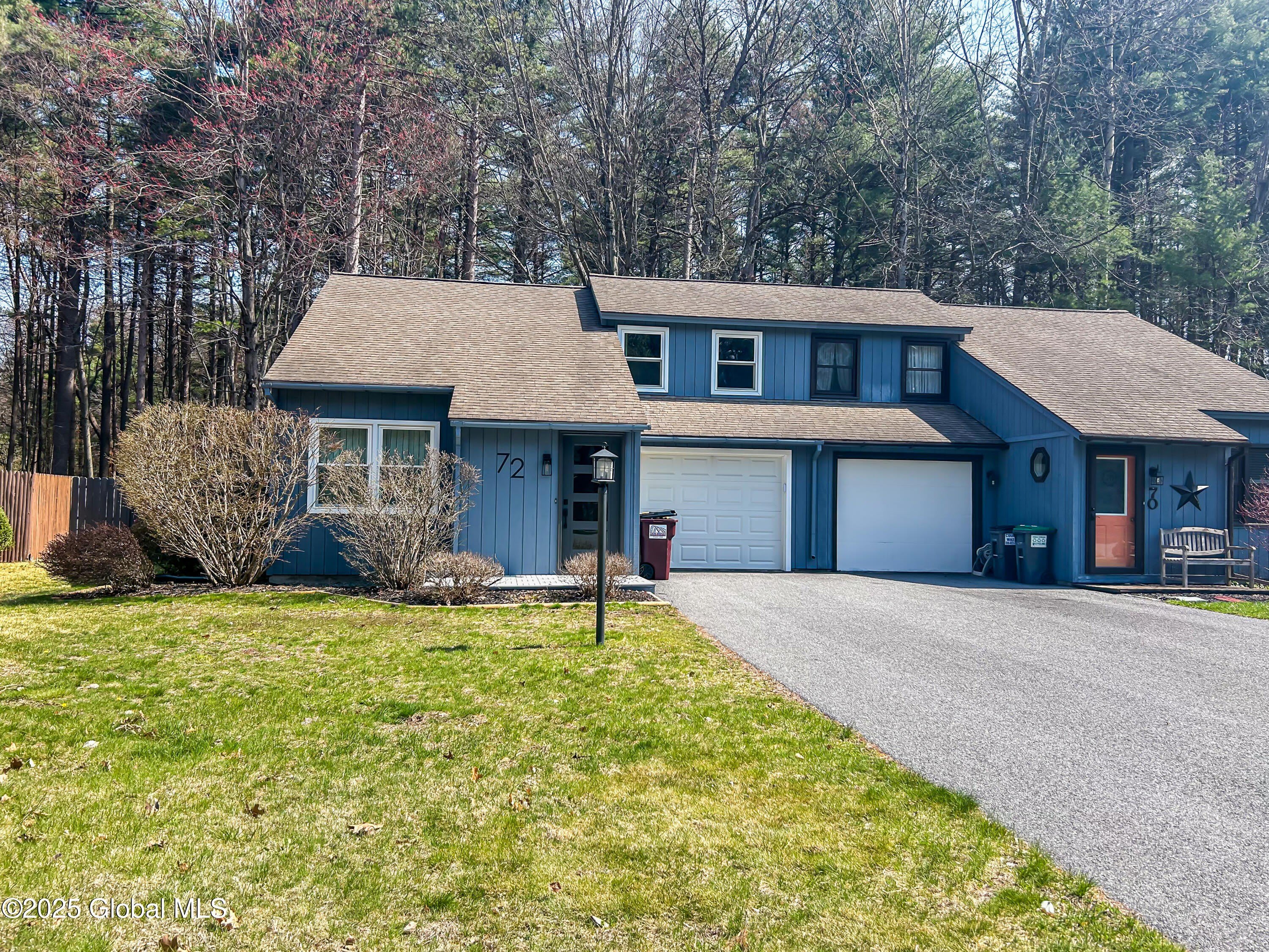 72 Pepperbush Place – photo 1 of 30