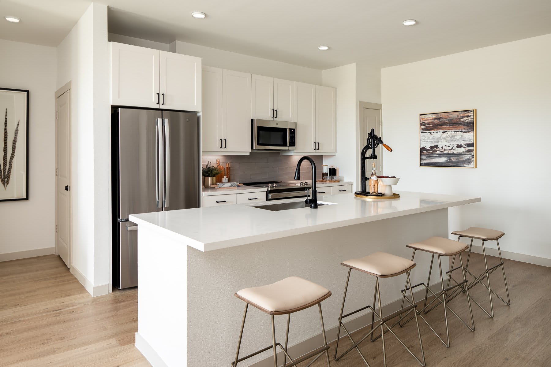 Broadstone Jordan Ranch – photo 1 of 49