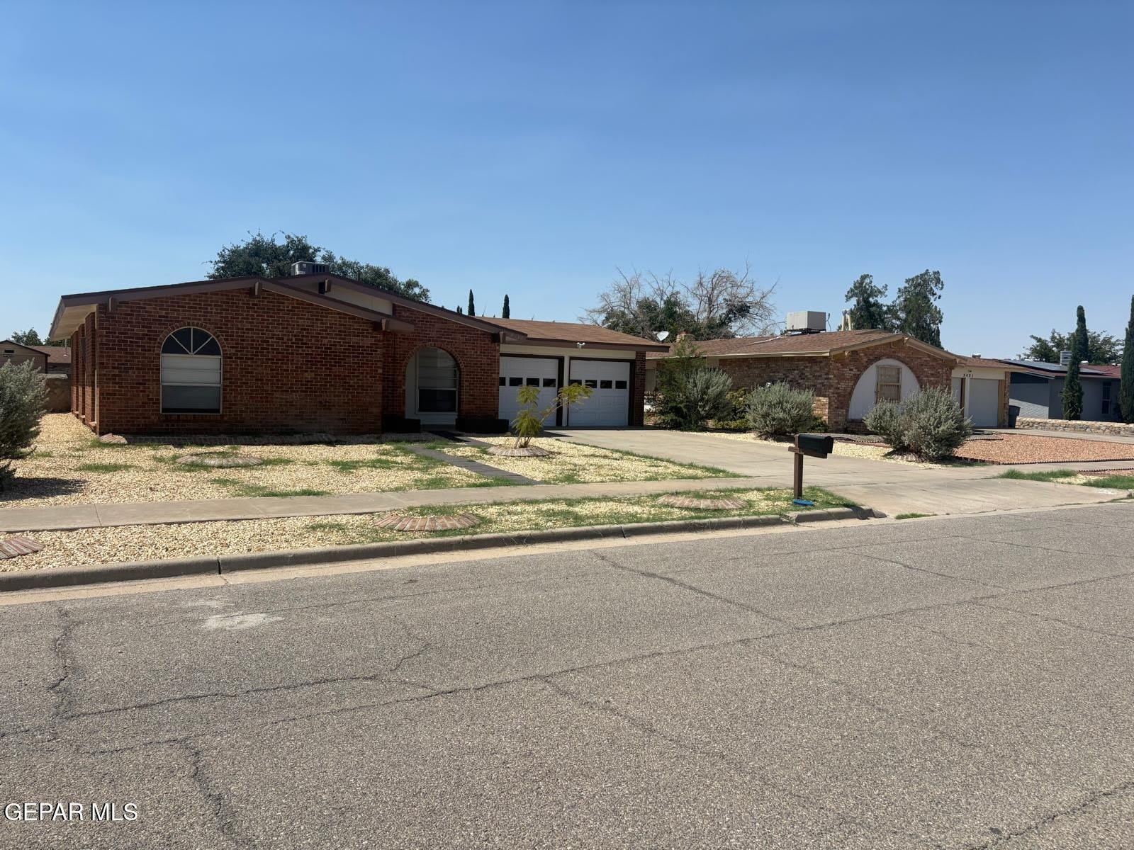 3417 Guthrie Street – photo 1