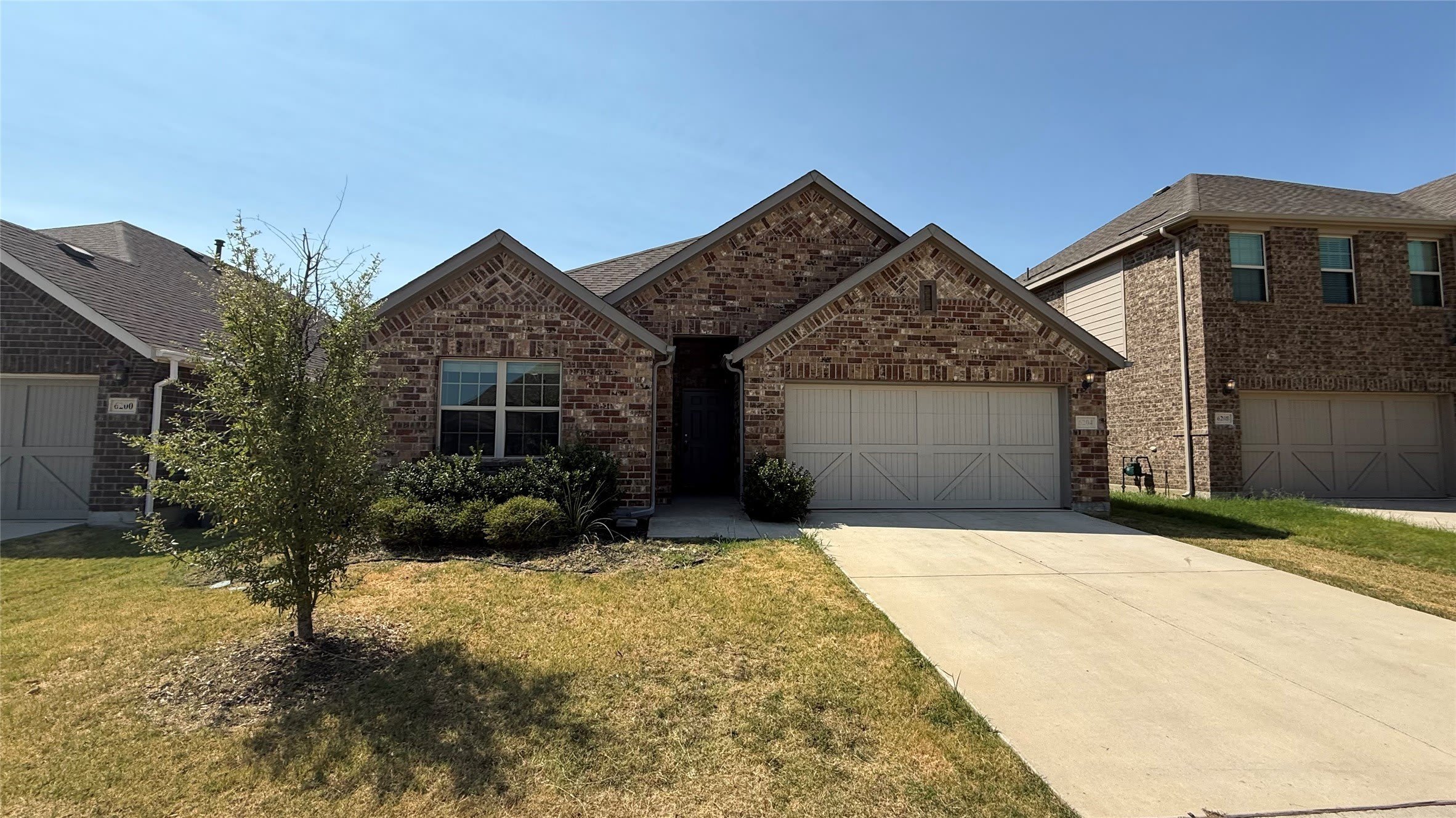 6204 Painswick Drive – photo 1