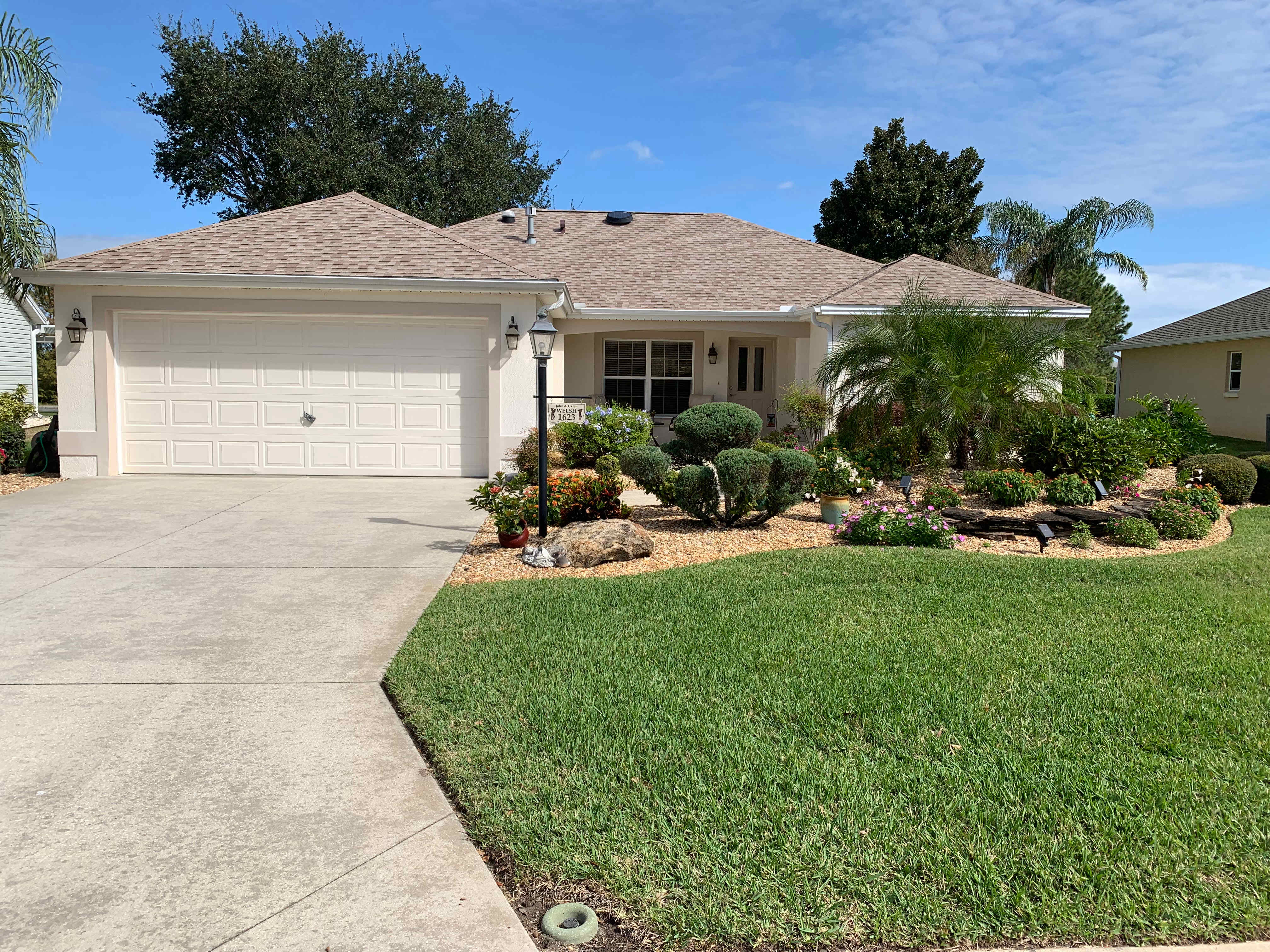 1623 Abernethy Pl – photo 1