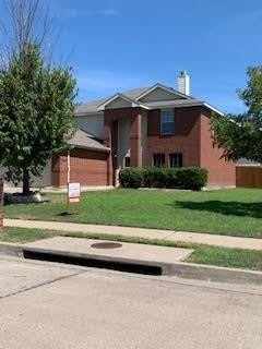 2712 Redwood Street – photo 1 of 19