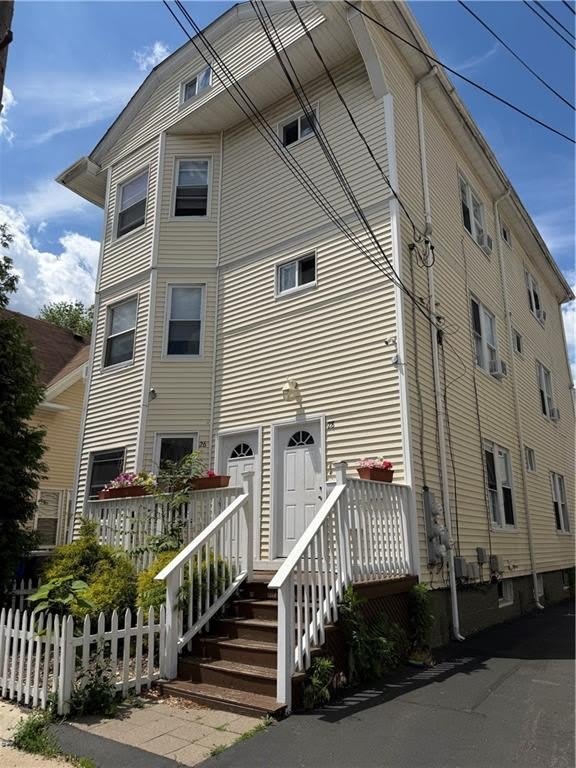 26 Frederick Street – photo 1