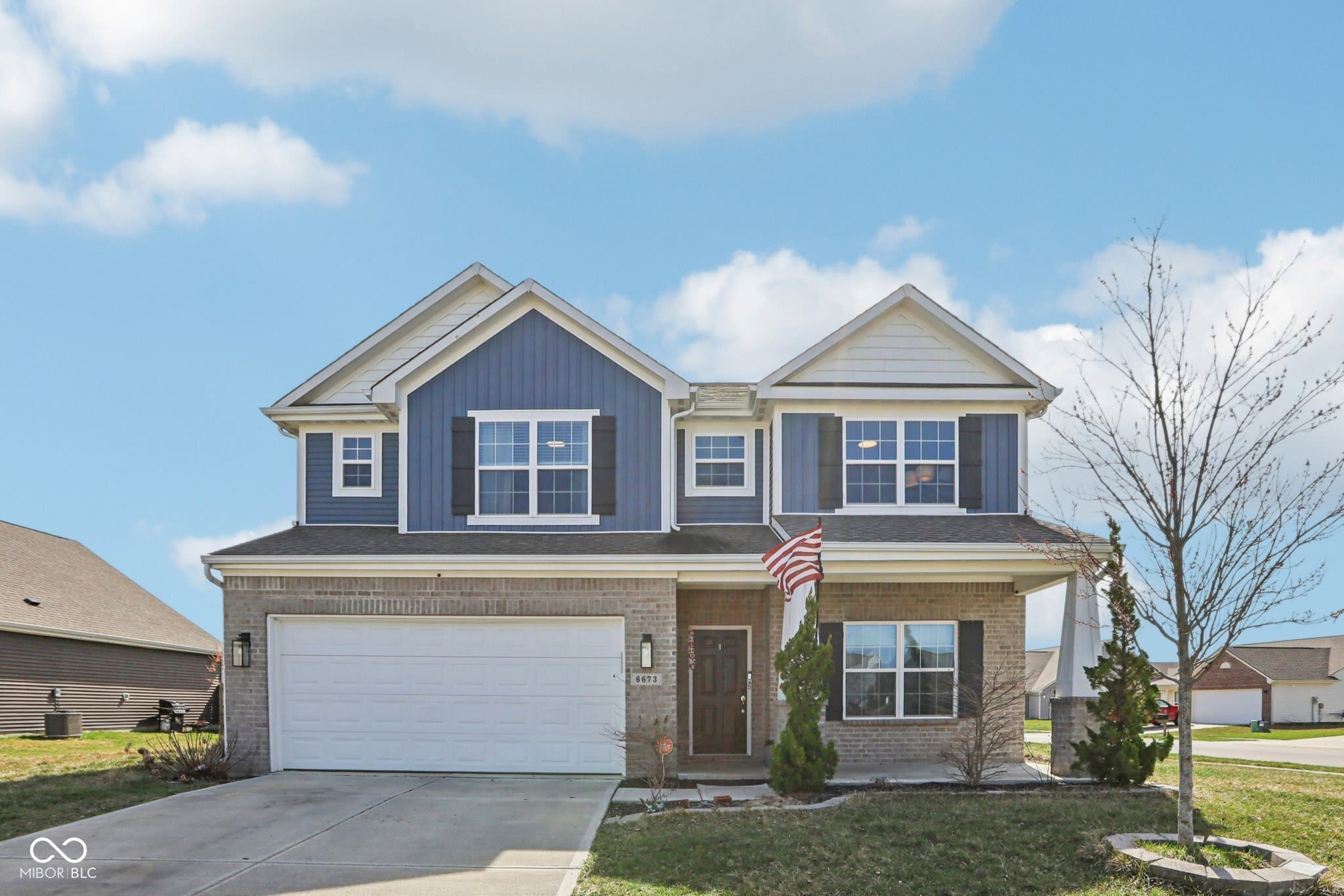 6673 Laurelwood – photo 1 of 52