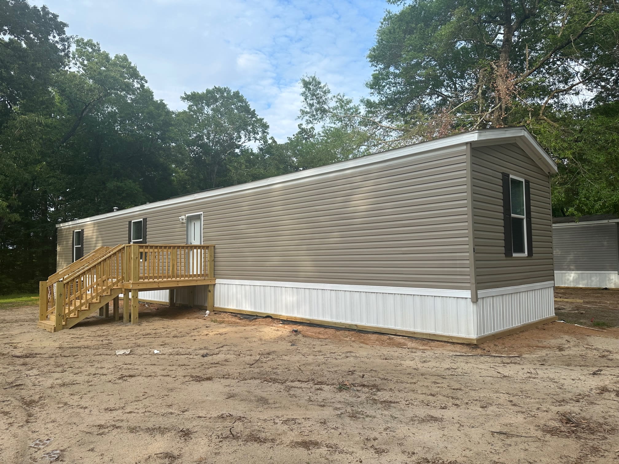 2773 Laurel Circle – photo 1