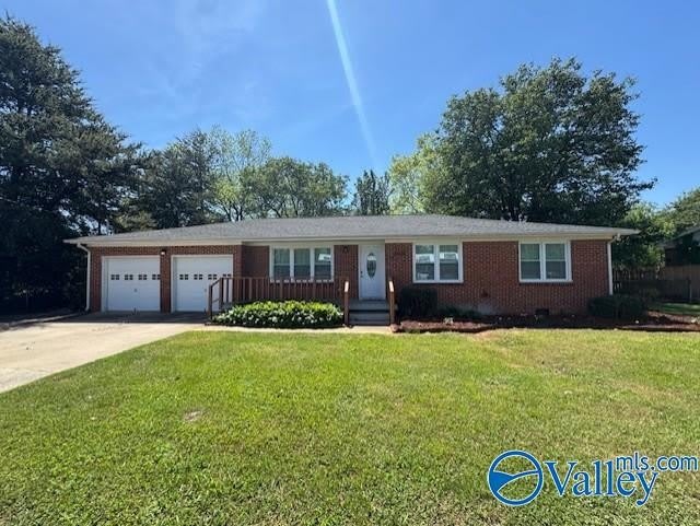3505 Mastin Lake Road NW – photo 1 of 49