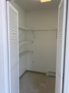 35 Bay Way – photo 1