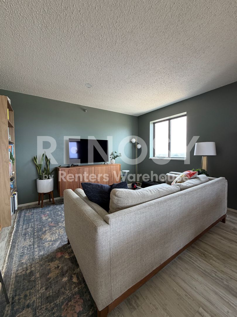 Available September 1St 2 Bedroom 1 Bath Condo In St Paul – photo 1 of 249