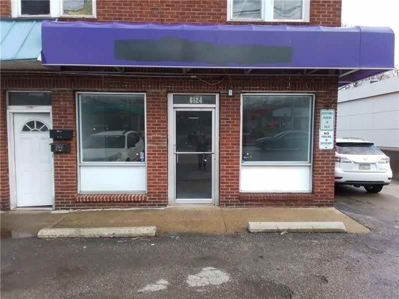 6126 Saltsburg Rd – photo 1 of 7