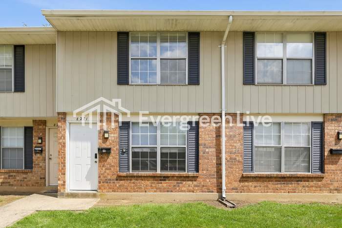 8271 Mount Carmel Street – photo 1 of 15
