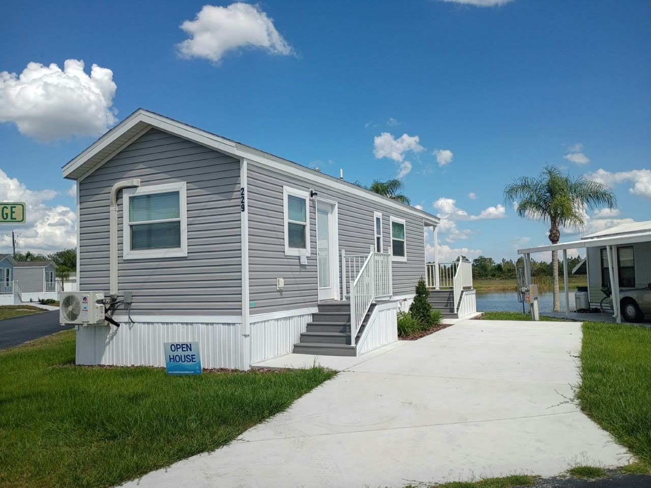 21 N Lakeside – photo 1 of 12