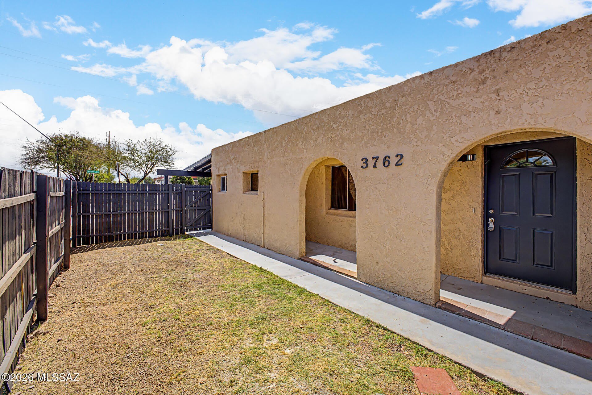 3762 E 22Nd Street – photo 1