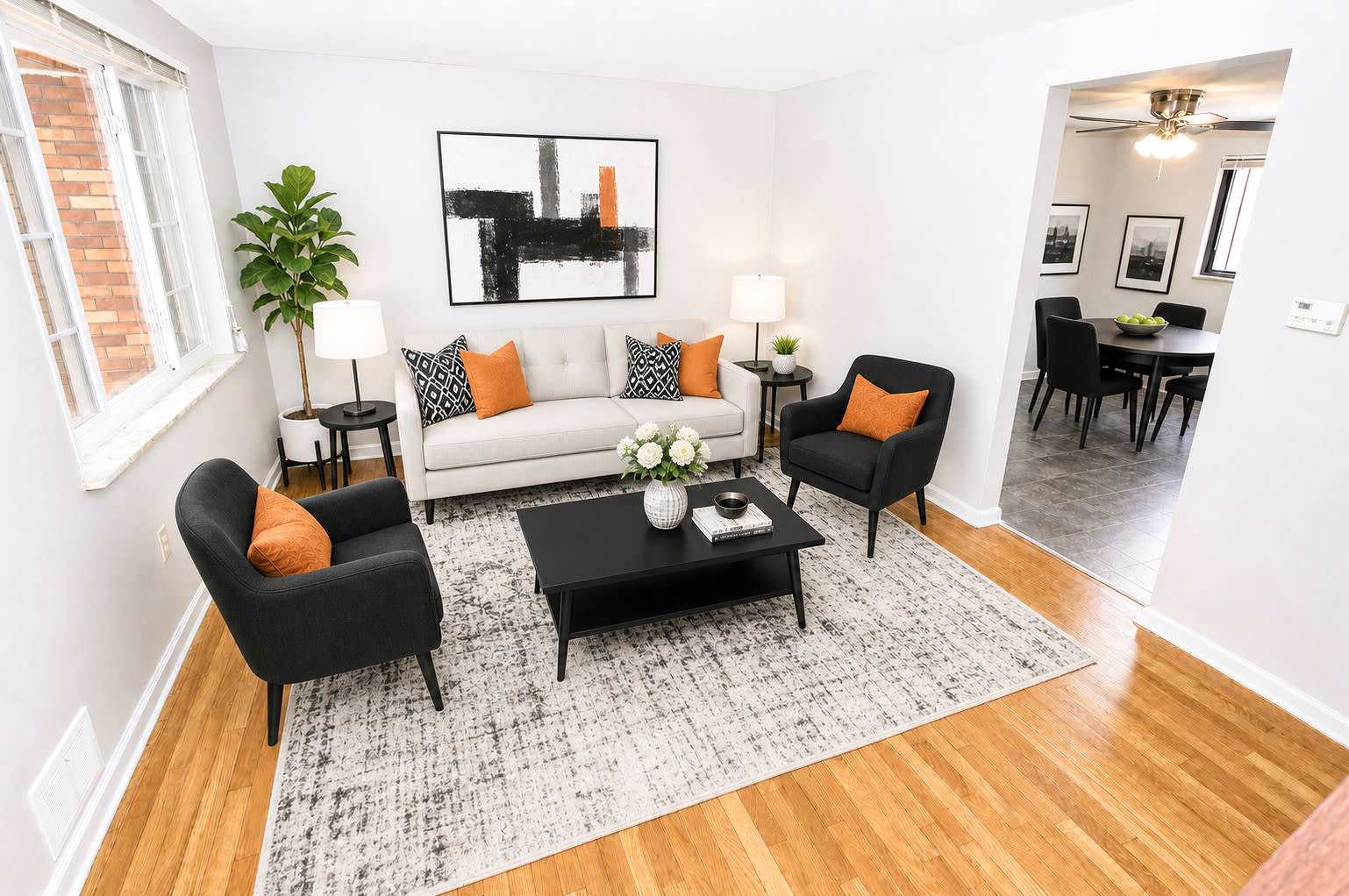 181 BALE DRIVE – photo 1