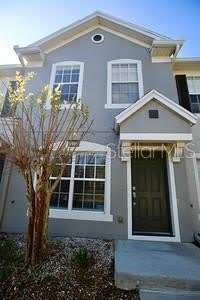 10330 ESTERO BAY Lane – photo 1 of 27