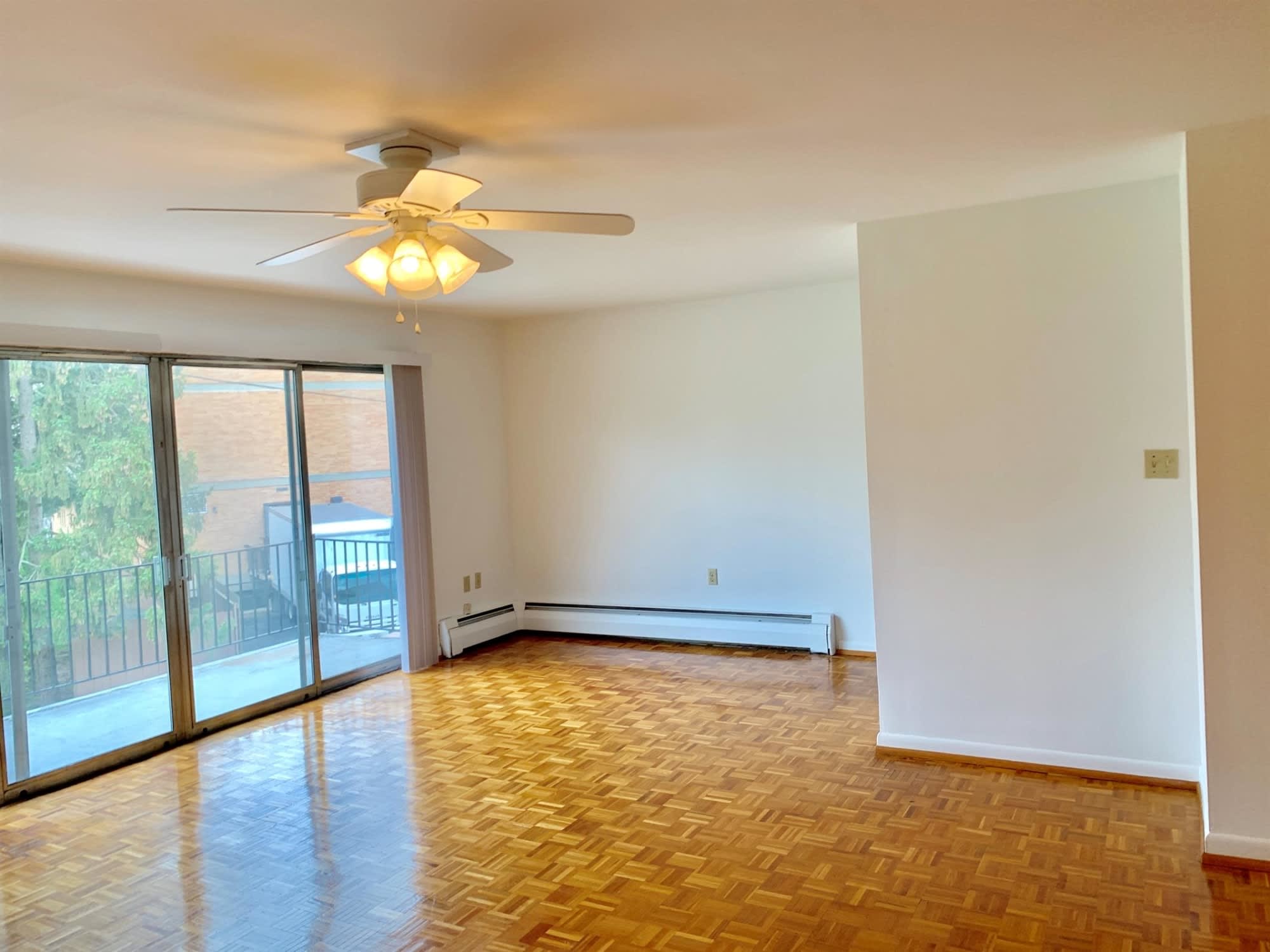 Bedford Terrace – photo 1