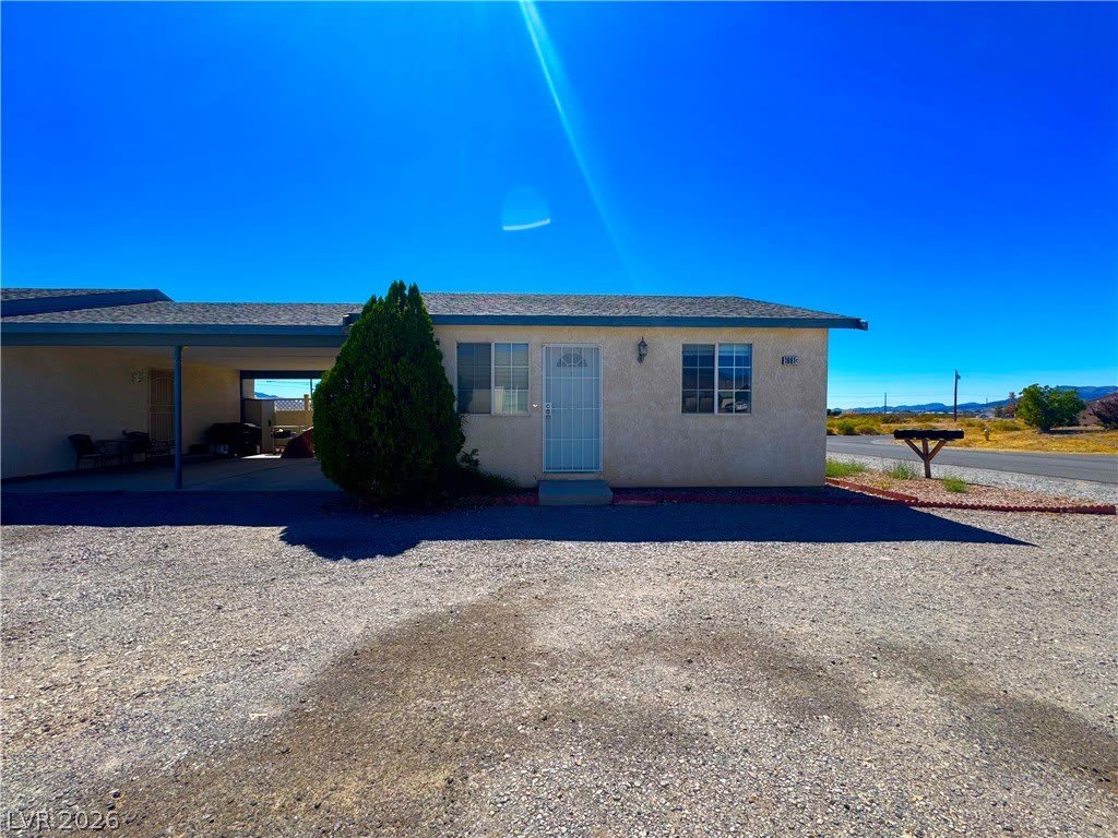 1861 E HAIWEE – photo 1 of 10