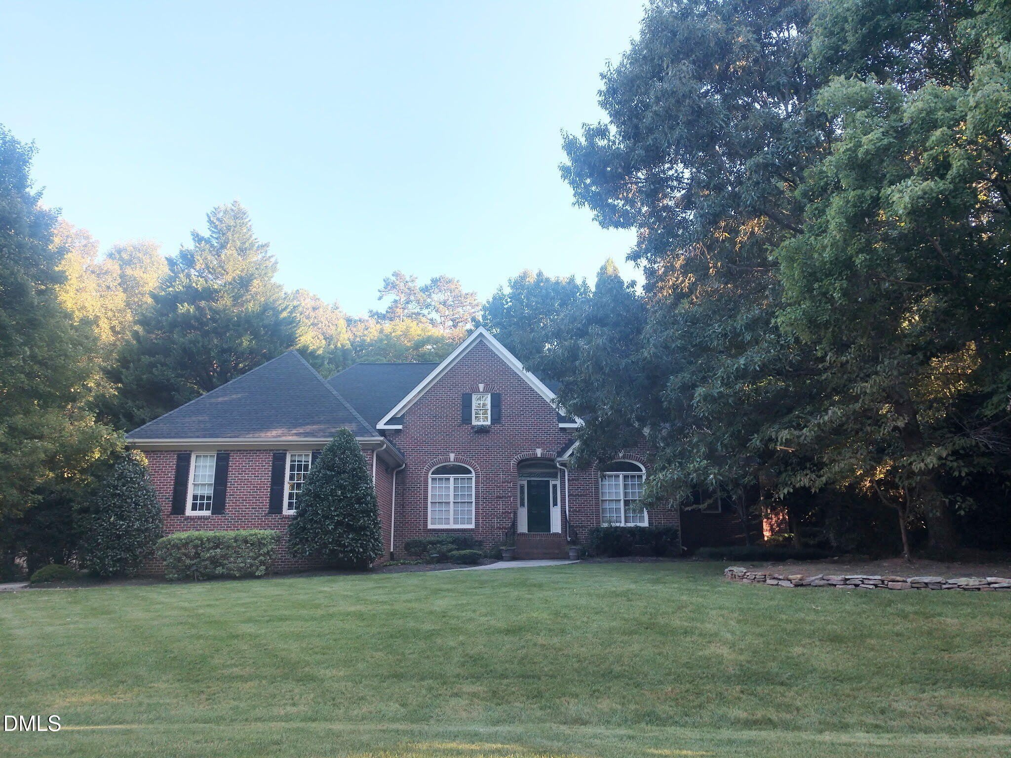 205 Berry Hill – photo 1 of 43