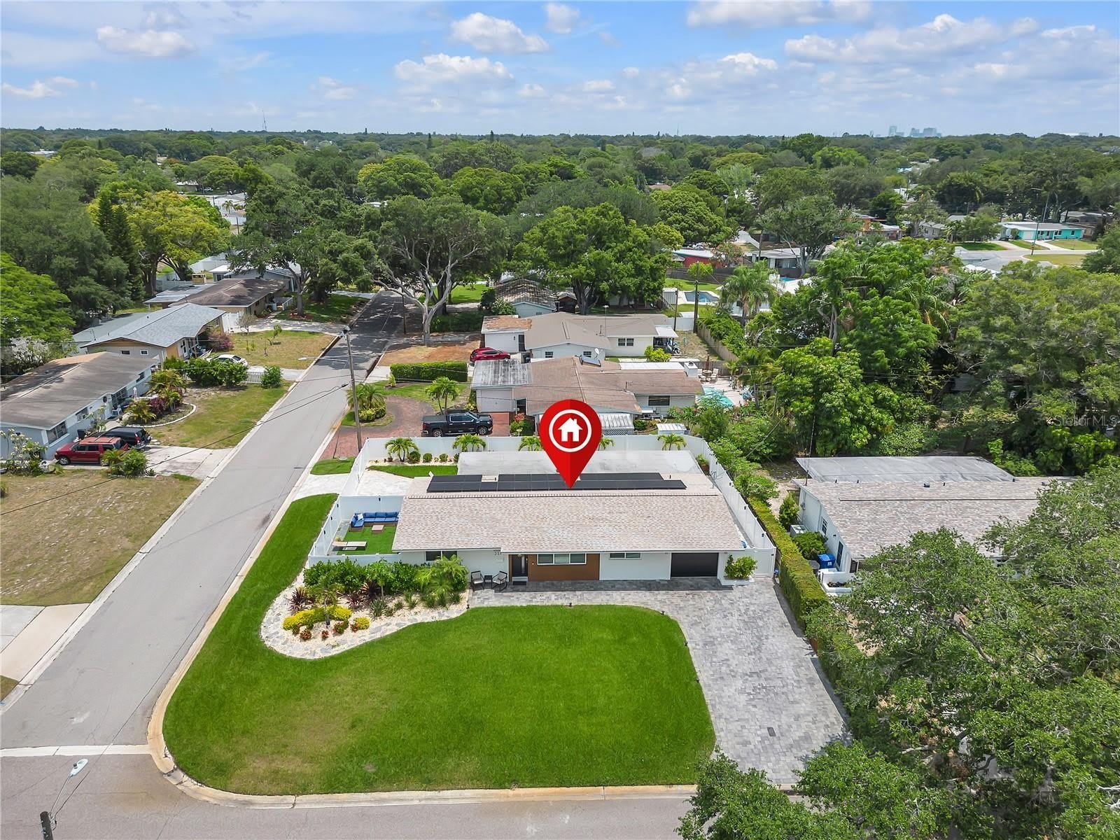 3295 57TH Street N – photo 1