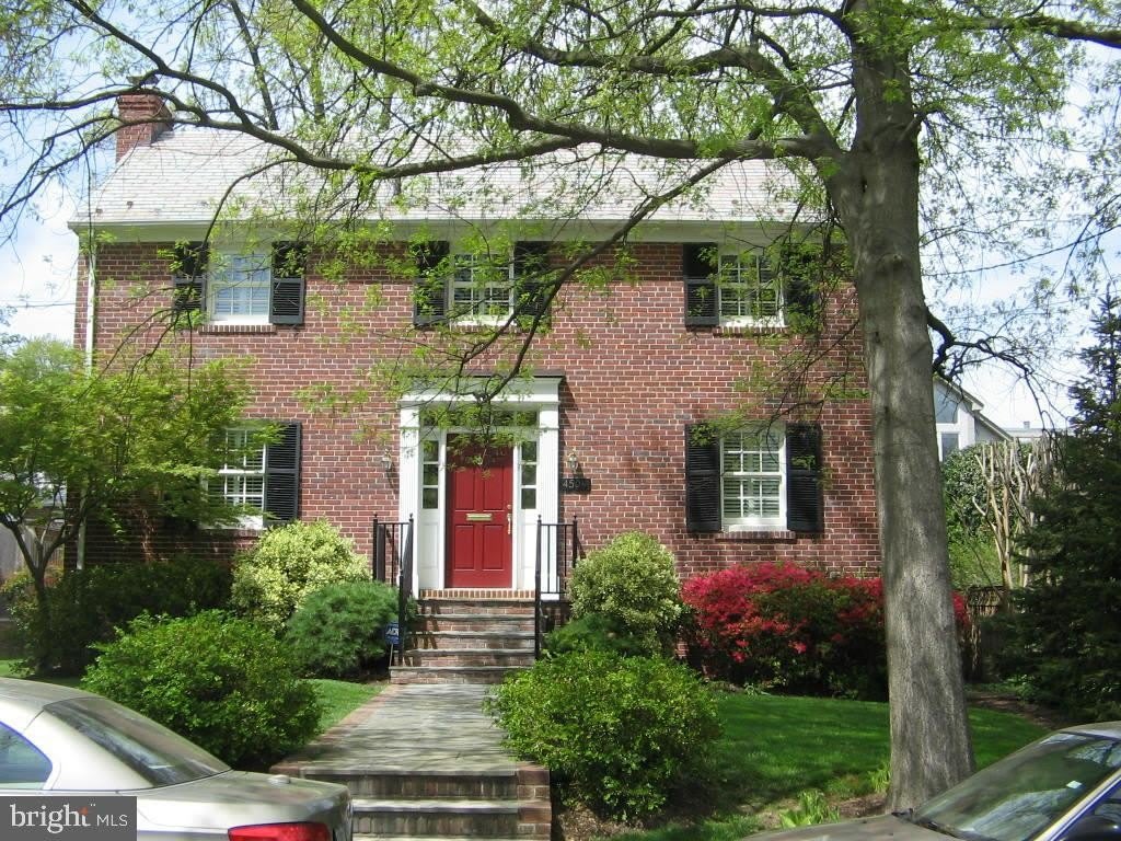 4509 HARLING LN – photo 1