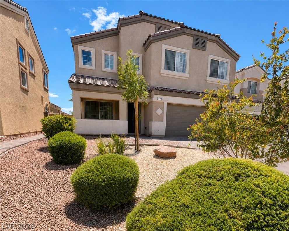 409 Orchid Oasis Avenue – photo 1
