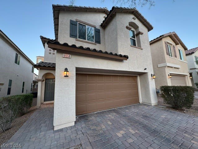 10558 Siesta Key Street – photo 1