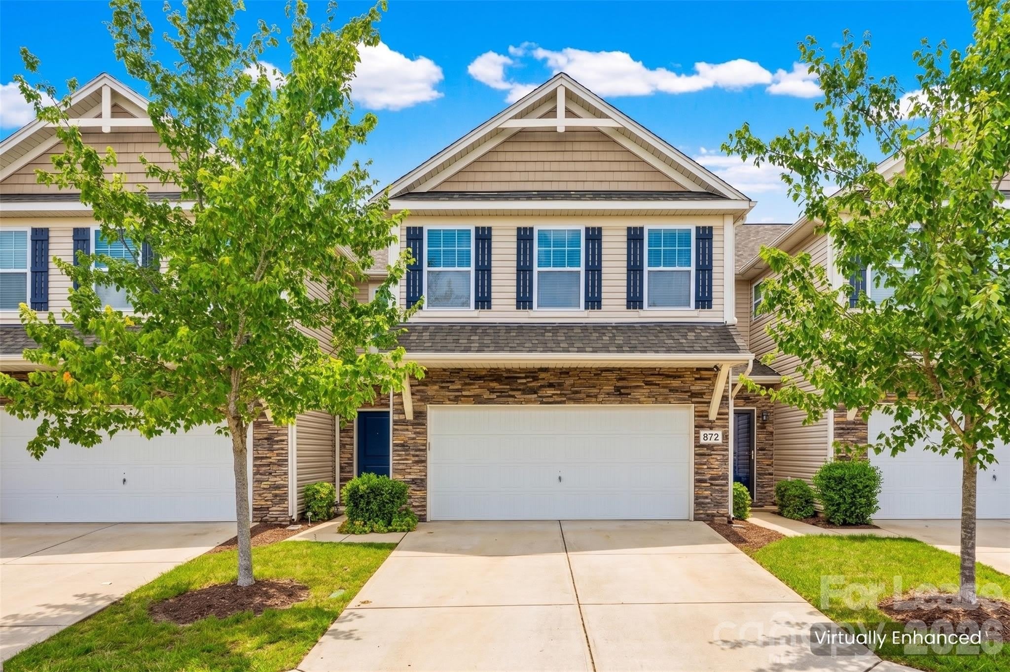 872 Summerlake Drive – photo 1 of 36