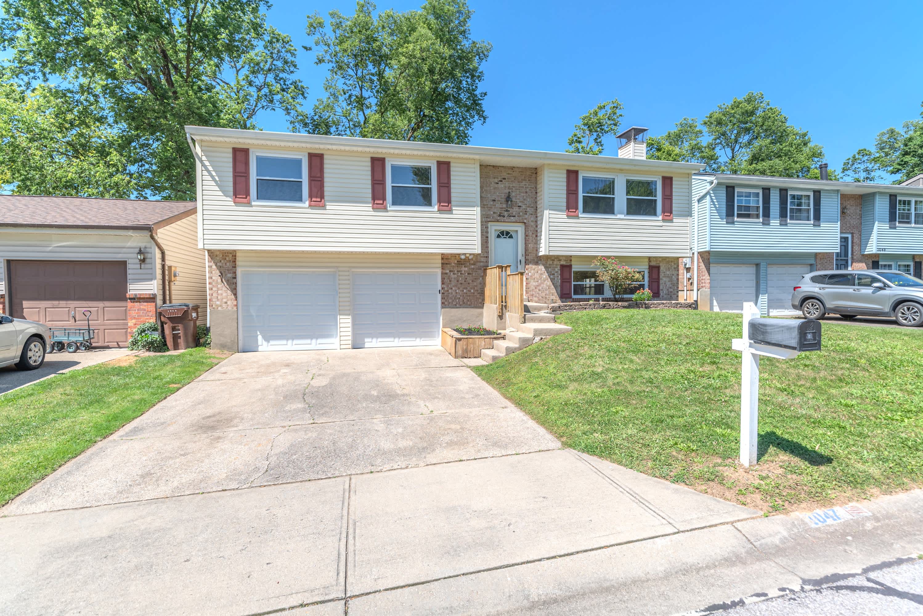 1047 Alpine Court – photo 1 of 55