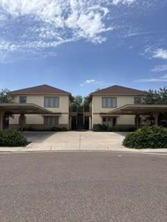 2001 Garden Ridge Drive – photo 1