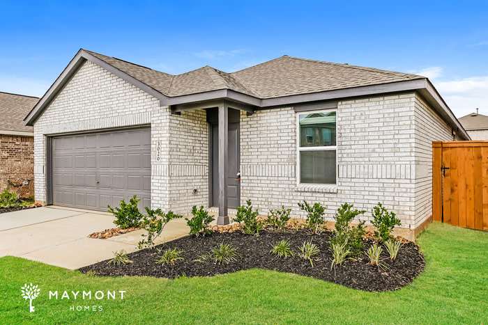 3020 Wild Dunes Drive – photo 1 of 25