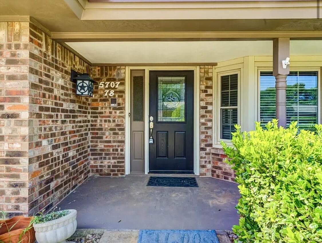 5707 78th Street – photo 1