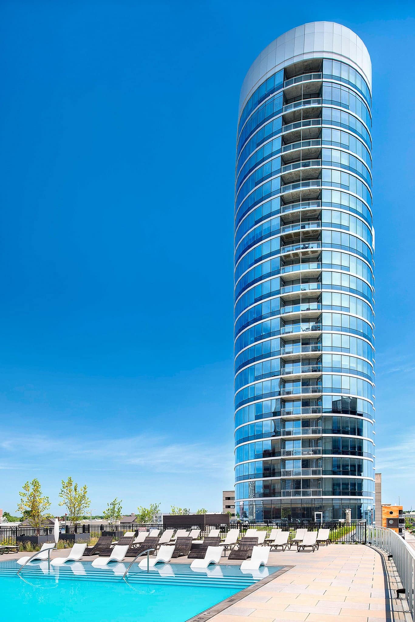 360 Market Square – photo 1