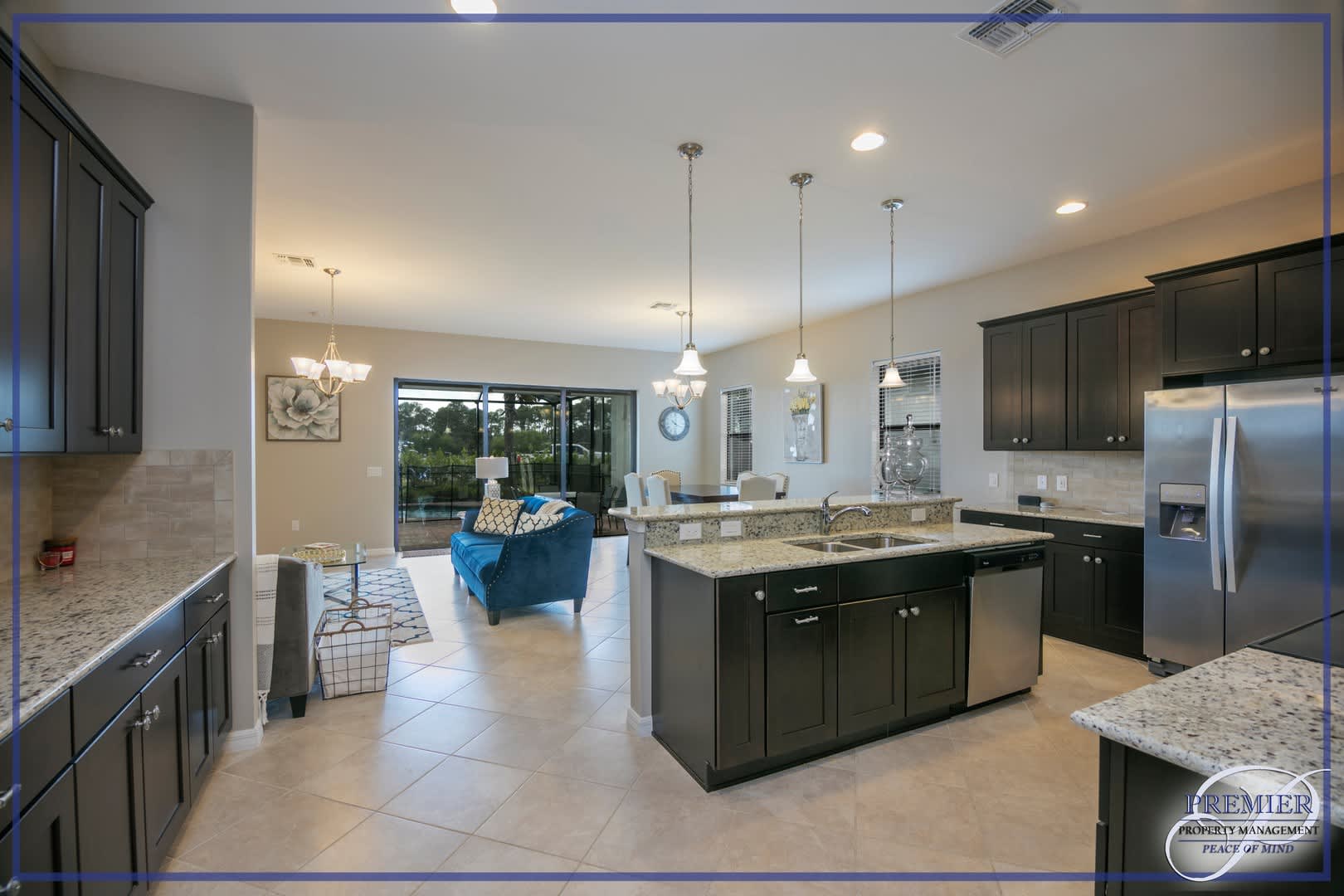 *** BEAUTIFUL ARTESIA POOL HOME*** 4 BDRM / 3 BATH – photo 1