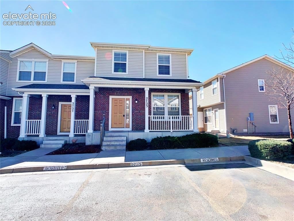 2723 Scotchbroom Point – photo 1