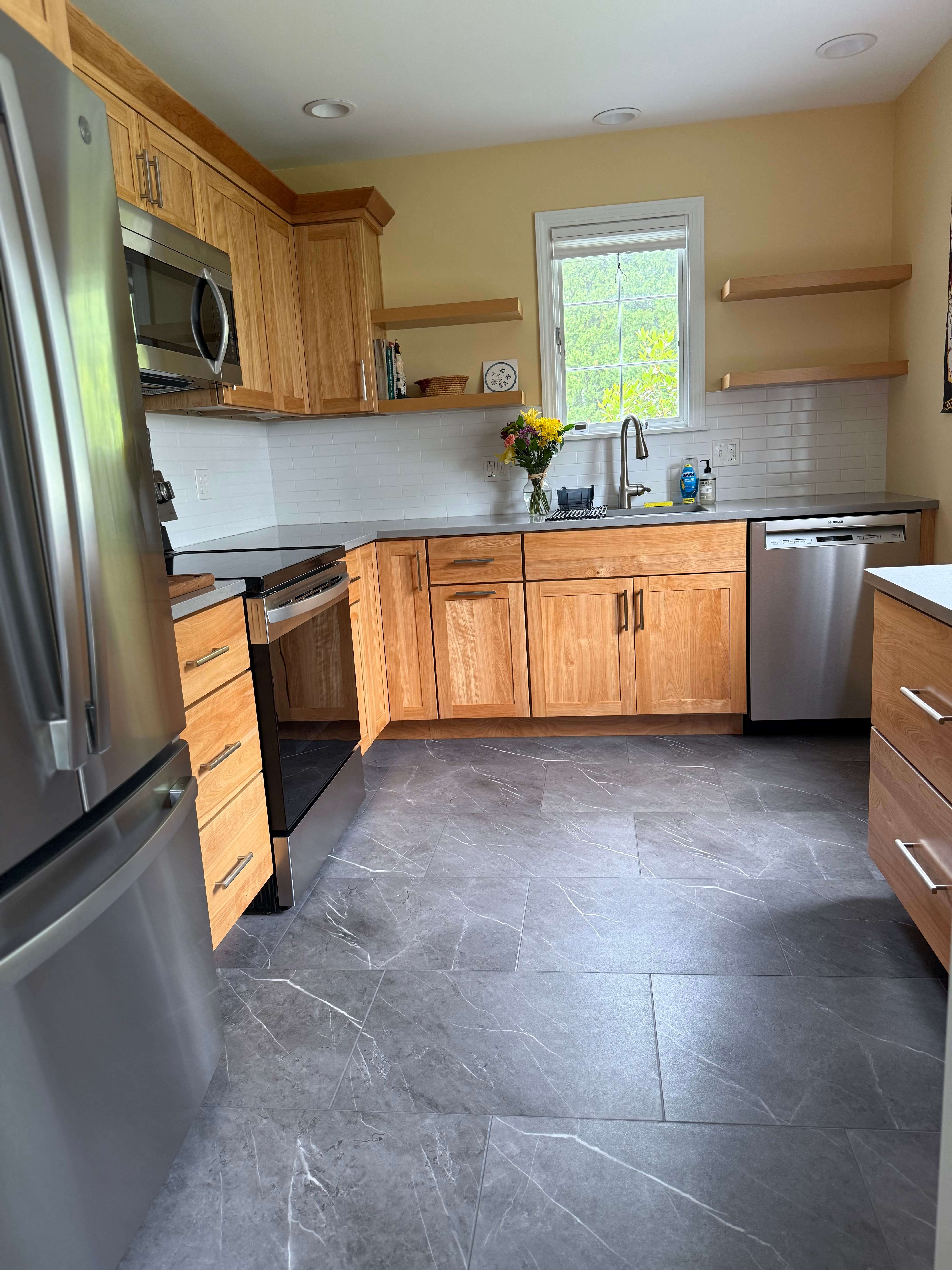 56 Hilltop Place – photo 1 of 26