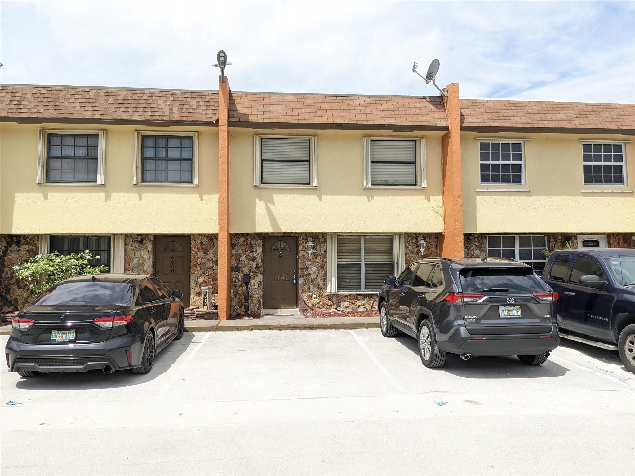 6606 SW 41st Street – photo 1