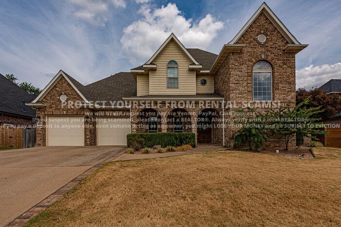4003 Northeast Cadbury Avenue – photo 1