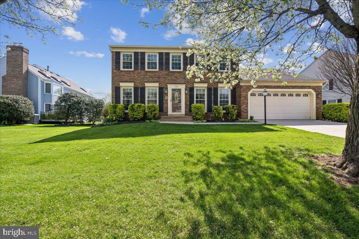 13511 Fallen Oak Court – photo 1 of 147