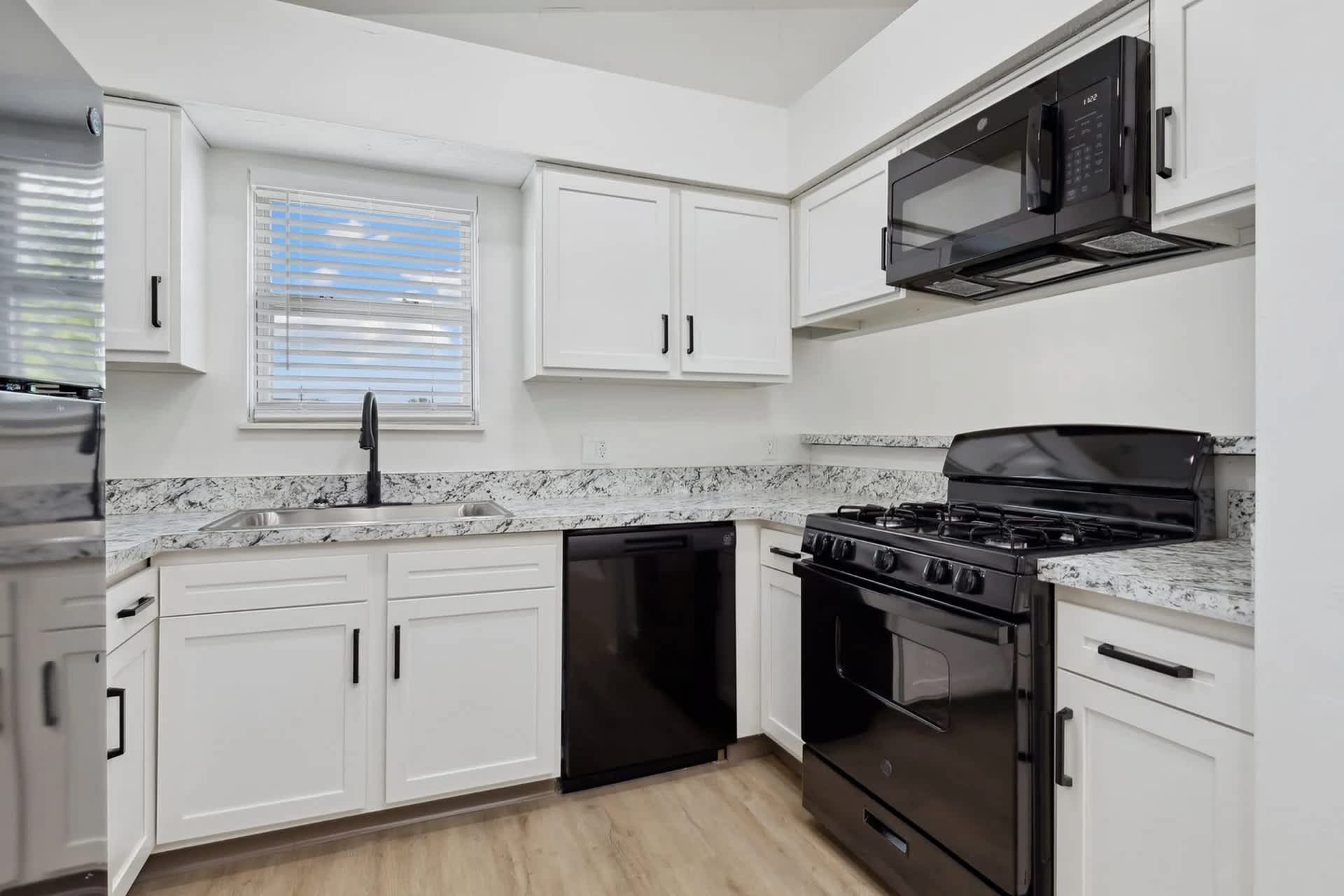 Aspire Apartments – photo 1 of 271