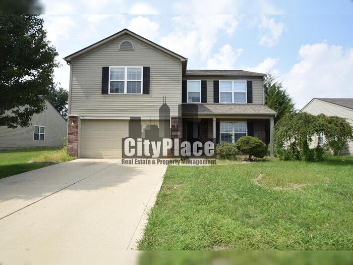 1394 Fall Ridge Drive – photo 1 of 27