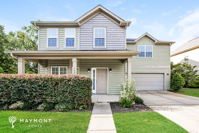 13748 Cedar Pond Circle – photo 1 of 18